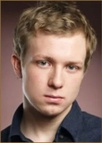 Äâ€ťÄÂµÄËťÄÂ¸ĹÂ ÄĹşÄÂ°Ĺâ‚¬ÄÂ°ÄÄ˝ÄÄľÄËťÄÄľÄË›