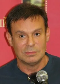 Äâ€˘Ĺâ€žÄÂ¸ÄÄ˝ ÄÂ¨ÄÂ¸Ĺâ€žĹâ‚¬ÄÂ¸ÄËť