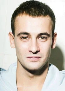 ÄÂÄË›ÄÂ°ÄËť ÄÄ„ÄÄľÄÂ»ÄÄľÄÂ´ÄÄľÄË›, Ĺâ€¦ĹÂÄÂ´ÄÄľÄÂ¶ÄËťÄÂ¸ÄĹź-ÄÂ°ÄË›ÄÂ°ÄËťÄĹ‚ÄÂ°Ĺâ‚¬ÄÂ´ÄÂ¸ĹÂĹâ€š