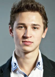 Äâ€ÄÄľÄËťĹÂĹÂ