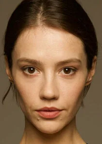 ÄË‡ÄÄľÄËťĹĹą