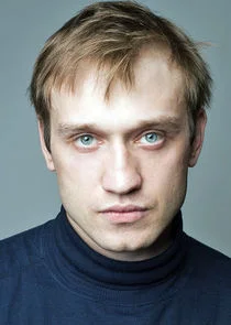 ÄĹ›ÄÂ¸Ĺâ€¦ÄÂ°ÄÂ¸ÄÂ» ÄËĹâ‚¬ÄÄľÄÄ…ÄËťÄÂ¸ÄĹź