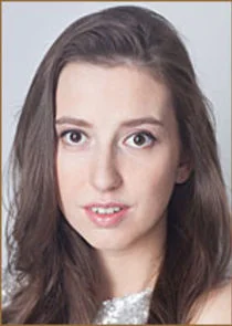 ÄÂÄÂ»ÄÂµÄĹźĹÂÄÂ°ÄËťÄÂ´Ĺâ‚¬ÄÂ° Äâ€™ÄÂµÄÂ»ÄÂµĹÂÄĹźÄÂµÄË›ÄÂ¸Ĺâ€ˇ