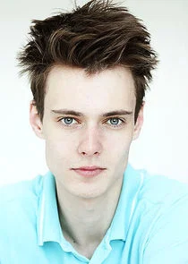 ÄĹĄÄÂ¸ÄĹźÄÄľÄÂ»ÄÂ°ÄÄ… Äâ€ÄÂµĹâ‚¬ÄĹ‚