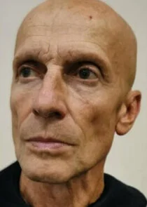 ÄÄ„Ĺâ‚¬ÄÄľÄÄ˝ÄÄľÄÄ…