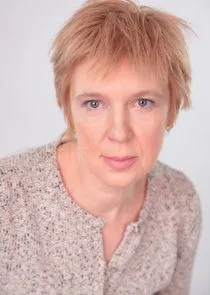 Äâ€şĹĹąĹâ€¦ÄÄľÄË›ÄÂ°