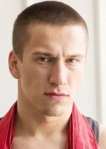 ĻĵÄąłĵÄ˝İÄ˝ł ÄÂIJİÄËť ÄÂIJİÄ˝ľIJĸŇ Äâ€Ĺ‹Ĺ‡ÄĹźÄÄľÄË›, ÄľĿĵŀ, Ä˝İÄżİŀÄ˝ĸÄĹź ÄÂÄÄ˝ÄÄľĹÂÄľIJİ