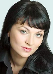 ÄĽİÄÄ…Äľŀ ÄžĻĹĹšÄłİ ĒİĻĵŀĹŚĵÄË›Ä˝İ ÄšĹÂĻĸÄşľIJİ, Ä˝İŇİĻĹŚĽĸÄĹź ÄľĿĵŀ.ÄľłĴĵĻİ