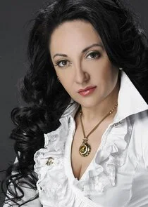 ĤİłĸÄĽİ ÄĄİĴĹÂĵIJİ