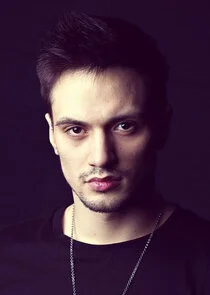 Äâ€ťÄÂµÄËťÄÂ¸ĹÂ Äâ€™Ĺâ€ąĹÂÄÄľĹâ€ ÄĹźÄÂ¸ÄÄ…