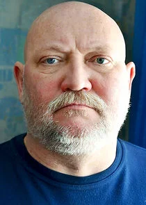 ġłİĻĹĹš ġĵŀÄłĵĵIJĸŇ ÄźĵŀĹÂÄËťÄÄľÄË›, ÄżİłÄľĻÄľijľİÄ˝İłÄÄľÄÄ˝