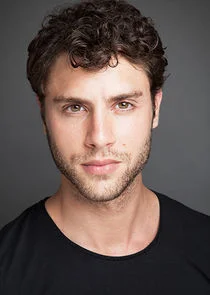 GÄ‚Ä˝n AkĂ„Â±ncĂ„Â±