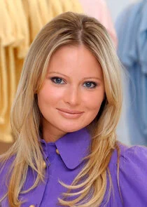 Äâ€ťÄÂ°ÄËťÄÂ° Äâ€ÄÄľĹâ‚¬ÄÂ¸ĹÂÄÄľÄË›ÄÂ°, ÄË›ÄÂµÄÂ´ĹÂĹâ€°ÄÂ°ĹĹą