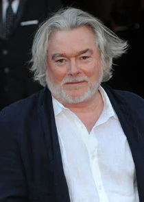 RenÄ‚Â© Stavros