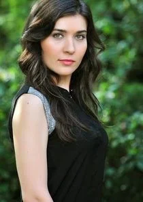 Deniz BolĂ„Â±ÄąĹşĂ„Â±k