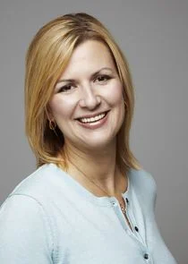 Anna Olson
