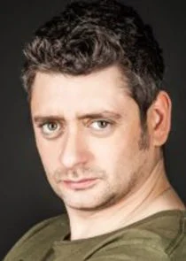 ÄË‡ÄÂ°ÄÂ»ÄÂ°ÄÄ˝ ÄĹ›ÄÂ°ÄĹ‚ÄÄľÄÄ˝ÄÂµÄÂ´ÄÄľÄË›ÄÂ¸Ĺâ€ˇ Äâ€śÄÂ°Ĺâ€žĹÂĹâ‚¬ÄÄľÄË›, ÄÂ°ĹÂÄĹĽÄÂ¸Ĺâ‚¬ÄÂ°ÄËťĹâ€š/Ĺâ€¦ÄÂ¸Ĺâ‚¬ĹÂĹâ‚¬ÄĹ‚