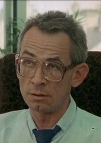 EÄąâ€sze GÄ‚Ë‡bor