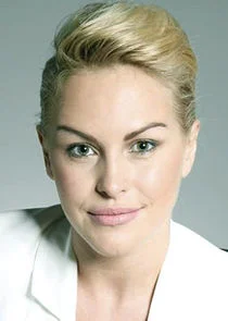 ÄÂÄËťÄËťÄÂ° Äâ€™ÄÂ¸ÄĹźĹâ€šÄÄľĹâ‚¬ÄÄľÄË›ÄËťÄÂ° ÄÄ„ÄÂ°ÄËťÄÂ¸ÄËťÄÂ°, Ĺâ‚¬ÄÂµÄÂ°ÄËťÄÂ¸ÄÄ˝ÄÂ°Ĺâ€šÄÄľÄÂ»ÄÄľÄĹ‚