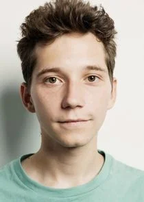 ÄÂÄËťÄÂ°Ĺâ€šÄÄľÄÂ»ÄÂ¸ÄÄ… ÄÂÄËťÄÂ°Ĺâ€šÄÄľÄÂ»ĹĹšÄÂµÄË›ÄÂ¸Ĺâ€ˇ ÄÂÄÂ»ÄÂµÄËťÄÂ¸ÄĹźÄÄľÄË›, ÄÄľĹâ‚¬ÄÂ´ÄÂ¸ÄËťÄÂ°Ĺâ€šÄÄľĹâ‚¬