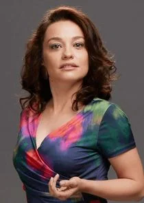 Ä‚â€“zge Sezince