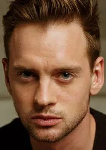 ÄĹˇÄÄľÄËťĹÂĹâ€šÄÂ°ÄËťĹâ€šÄÂ¸ÄËť Äâ€™ÄÂ°ĹÂÄÂ¸ÄÂ»ĹĹšÄÂµÄË›ÄÂ¸Ĺâ€ˇ ÄÂ©ĹÂÄÂ»ĹĹąÄÂµÄË›, Ĺâ€žÄÄľĹâ€šÄÄľÄĹ‚Ĺâ‚¬ÄÂ°Ĺâ€ž, ÄÂ±Ĺâ‚¬ÄÂ°Ĺâ€š ÄÂĹâ‚¬ÄÂ¸ÄËťĹâ€ą