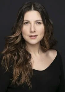 Demet AtahanlĂ„Â±