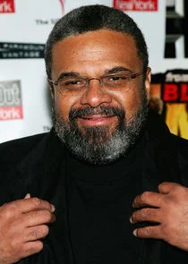 Captain Ernie Knubbins