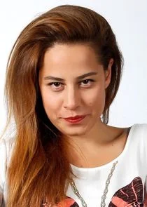 AslĂ„Â± Ă„Â°nandĂ„Â±k