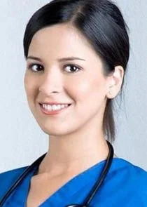 Cristina