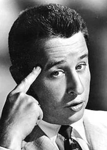 Mayor Otis Harper Jr.