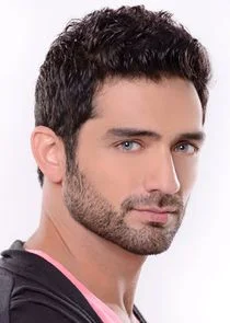 Lucas