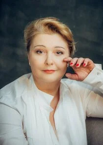 ÄÂ ÄÄľÄÂ·ÄÂ°