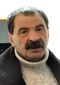 ÄÂÄ˝ĴŀĵÄÄ… ÄźĵłŀÄľIJĸŇ ĒĸŇĹÂŀĸÄËť, Äľłĵņěĵŀŋ