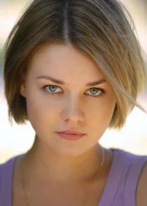 ÄĹ›ÄÂ°Ĺâ‚¬ÄÂ¸ÄËťÄÂ°, ÄĹĽÄÂ°Ĺâ‚¬ÄÂ¸ÄĹźÄÄ˝ÄÂ°Ĺâ€¦ÄÂµĹâ‚¬