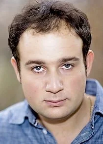 Đ›ĐµĐ˝Ń‚ŃĐ»ĐľĐ˛