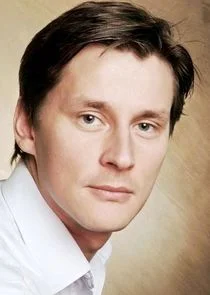 Äâ€™ĹĹąĹâ€ˇÄÂµĹÂÄÂ»ÄÂ°ÄË› ÄÂÄĹ‚ÄÄľĹâ‚¬ÄÂµÄË›ÄÂ¸Ĺâ€ˇ ÄĹ›ÄÂ¸Ĺâ€¦ÄÂ°ÄÄ…ÄÂ»ÄÄľÄË›, Ĺâ€¦ÄÂ¸Ĺâ‚¬ĹÂĹâ‚¬ÄĹ‚