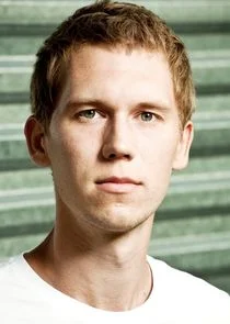 ÄĹşĹâ€Ĺâ€šĹâ‚¬ ÄÂÄÂ»ĹĹšÄÂ¸ÄËť, ÄĹźÄÂ¸ÄËťÄÄľÄÄľÄĹĽÄÂµĹâ‚¬ÄÂ°Ĺâ€šÄÄľĹâ‚¬