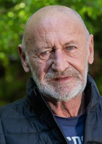 RÄ‚Ë‡di JÄ‚Ë‡nos, Ä‚Ë‡llatorvos