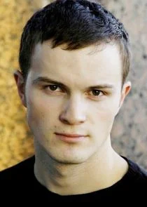 ÄÂÄËťĹâ€šÄÄľÄËť Äâ€™ÄÂ¸Ĺâ€šÄÂ°ÄÂ»ĹĹšÄÂµÄË›ÄÂ¸Ĺâ€ˇ, Ĺâ€¦ÄÂ¸Ĺâ‚¬ĹÂĹâ‚¬ÄĹ‚