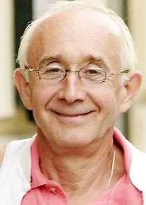 ÄĹĽĹâ‚¬ÄÄľĹâ€žÄÂµĹÂĹÂÄÄľĹâ‚¬ ÄÂÄË›ÄÂ°ÄËť Äâ€™ÄÂ°ÄÂ»ÄÂµĹâ‚¬ĹĹšÄÂµÄË›ÄÂ¸Ĺâ€ˇ ÄĹĄÄÂµÄÂ»ĹĹšĹÂÄĹźÄÂ¸ÄÄ…, ÄĹ‚ÄÂ»ÄÂ°ÄË›ÄË›Ĺâ‚¬ÄÂ°Ĺâ€ˇ