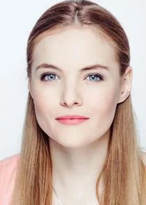 Äâ€™ÄÂ¸ÄĹźÄÂ°, ĹÂÄÂµÄĹźĹâ‚¬ÄÂµĹâ€šÄÂ°Ĺâ‚¬ĹĹš Ĺâ€žÄÂ¸Ĺâ‚¬ÄÄ˝Ĺâ€ą ÄÂ®Ĺâ‚¬ÄÂ¸ĹĹą