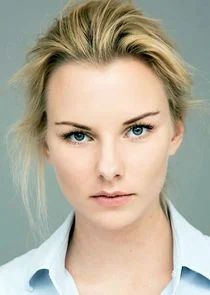 ÄÂÄËťÄËťÄÂ°, ĹÂÄÂµÄĹźĹâ‚¬ÄÂµĹâ€šÄÂ°Ĺâ‚¬ĹĹš Äâ€şÄÄľÄĹ‚ÄÂ¸ÄËťÄÄľÄË›ÄÄľÄÄ…