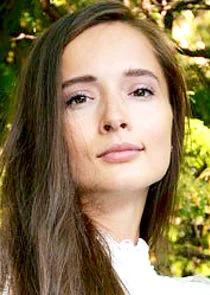 ÄÂÄÂ»ÄÂ¸ÄËťÄÂ°