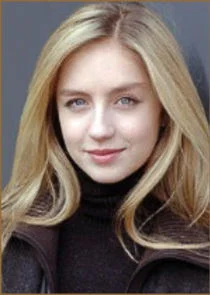 ěĵŀİ, Ä´ÄľŇĹĹš Ä’ÄľĻÄşľIJİ