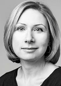 ÄË‡ÄË›ÄÂµĹâ€šÄÂ»ÄÂ°ÄËťÄÂ°, ÄĹźÄÄľÄÂ»ÄÂ»ÄÂµÄĹ‚ÄÂ° ÄÂ¸ ÄĹĽÄÄľÄÂ´Ĺâ‚¬ĹÂÄĹ‚ÄÂ° Äâ€şÄÄľÄĹ‚ÄÂ¸ÄËťÄÄľÄË›ÄÄľÄÄ…