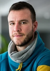 Ä‚Âron MolnÄ‚Ë‡r