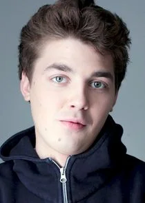 ÄĹşĹâ€Ĺâ€šĹâ‚¬, ÄĹźÄÄľÄÂ»ÄÂ»ÄÂµÄĹ‚ÄÂ° ÄÂ¸ ÄÂ´Ĺâ‚¬ĹÂÄĹ‚ ÄÂ®Ĺâ‚¬ÄÂ¸ĹĹą