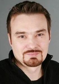 ĹÂĹâ€š.ĹÂÄÂµĹâ‚¬ÄÂ¶ÄÂ°ÄËťĹâ€š ÄÂ ÄÂ¸ÄËťÄÂ°Ĺâ€š ÄÂ¨ÄÂ°Ĺâ‚¬ÄÂ°Ĺâ€žĹÂĹâ€šÄÂ´ÄÂ¸ÄËťÄÄľÄË›