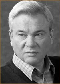 Äâ€™ÄÂ¸Ĺâ€šĹĹšÄĹźÄÂ° Äâ€ĹÂĹâ‚¬ÄÄľÄË› Äâ€śĹâ‚¬ÄÄľÄÂ·ÄÂ° ÄÂĹâ‚¬ÄÂ±ÄÂ°Ĺâ€šÄÂ° ÄĹĽÄÄľ ÄĹĽĹâ‚¬ÄÄľÄÂ·ÄË›ÄÂ¸Ĺâ€°ĹÂ ÄÂÄÂ»ĹĹšĹâ€žÄÄľÄËťĹÂ Äâ€ťÄÄľÄÂ´ÄÂµ